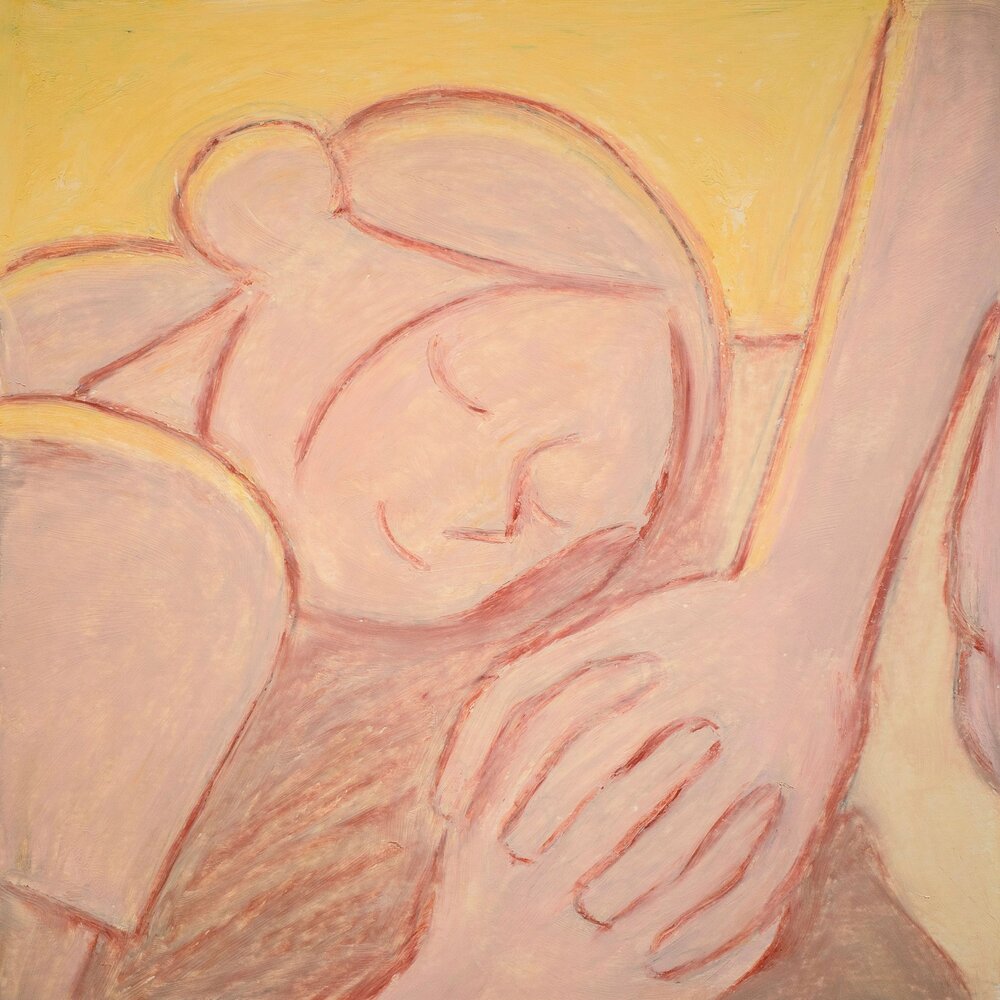 Image Cover